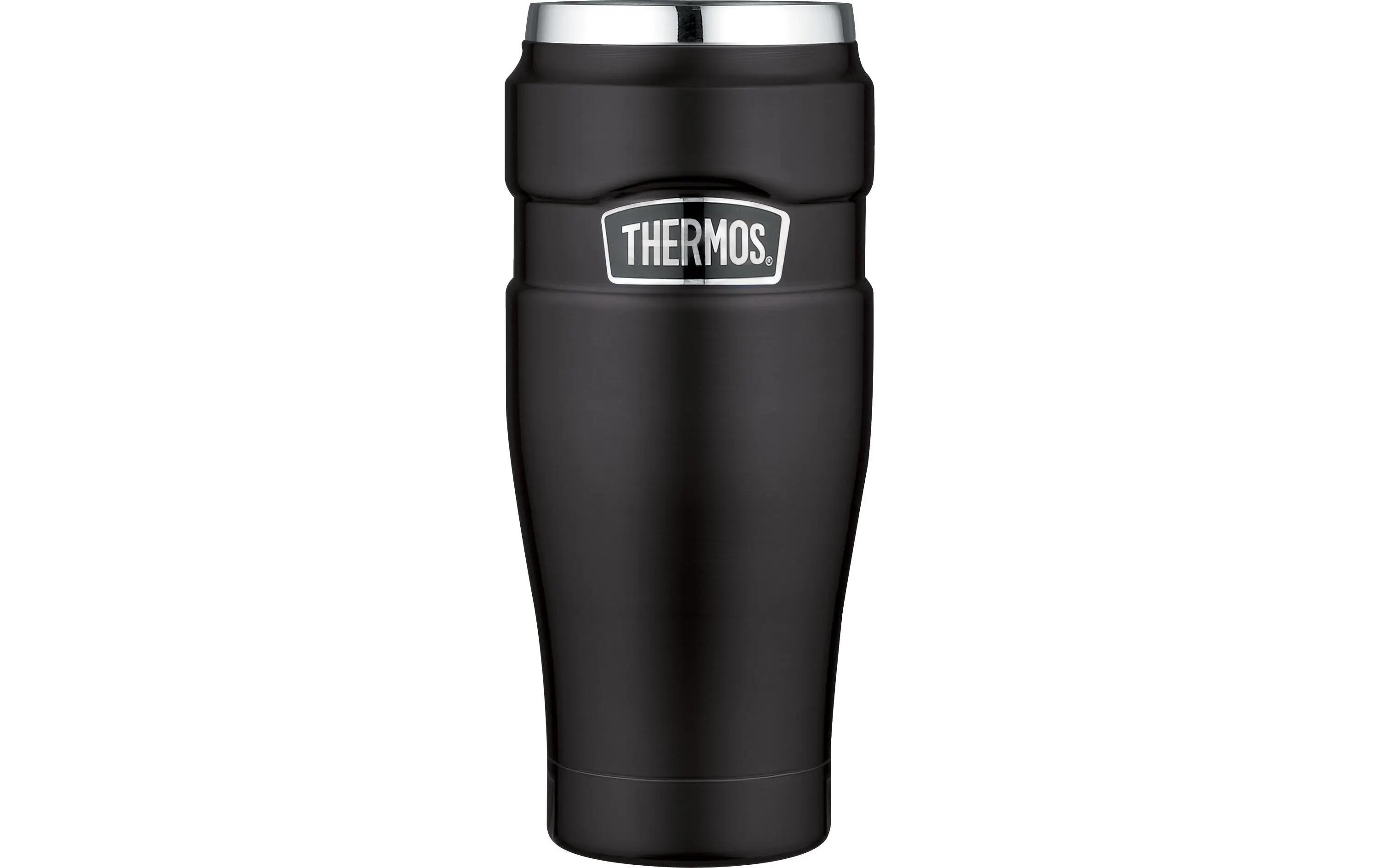 THERMOS picture