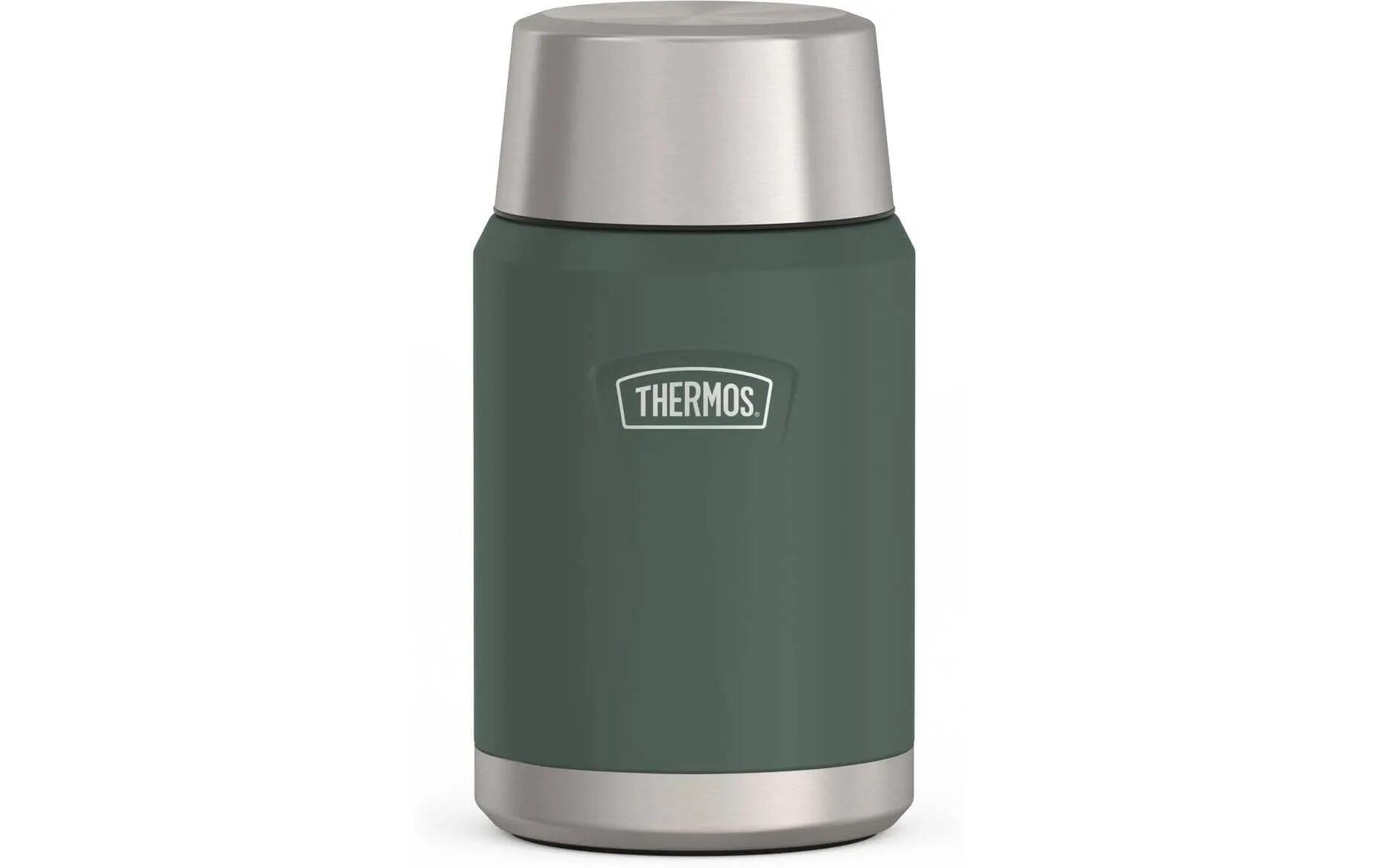 THERMOS picture