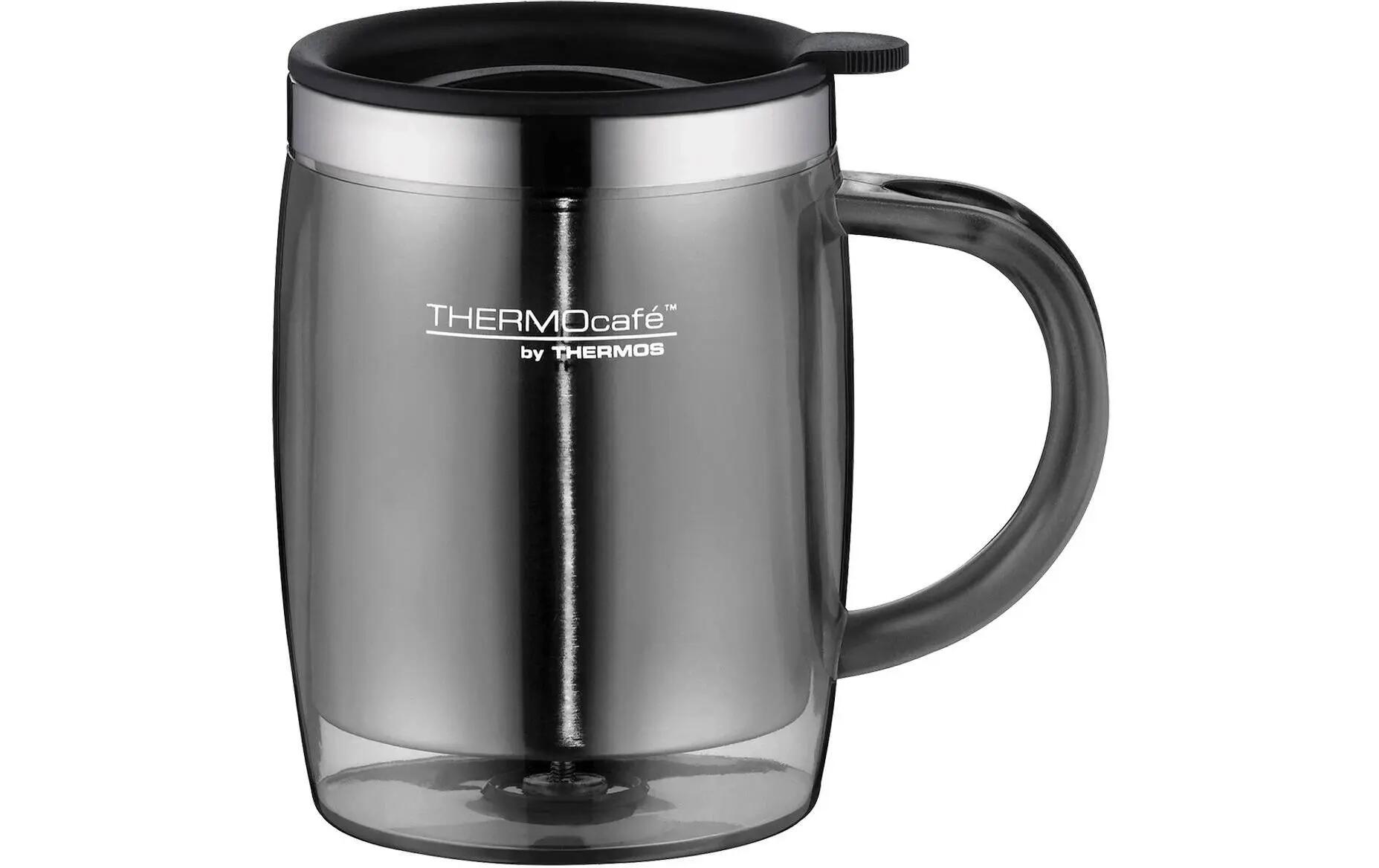 THERMOS picture