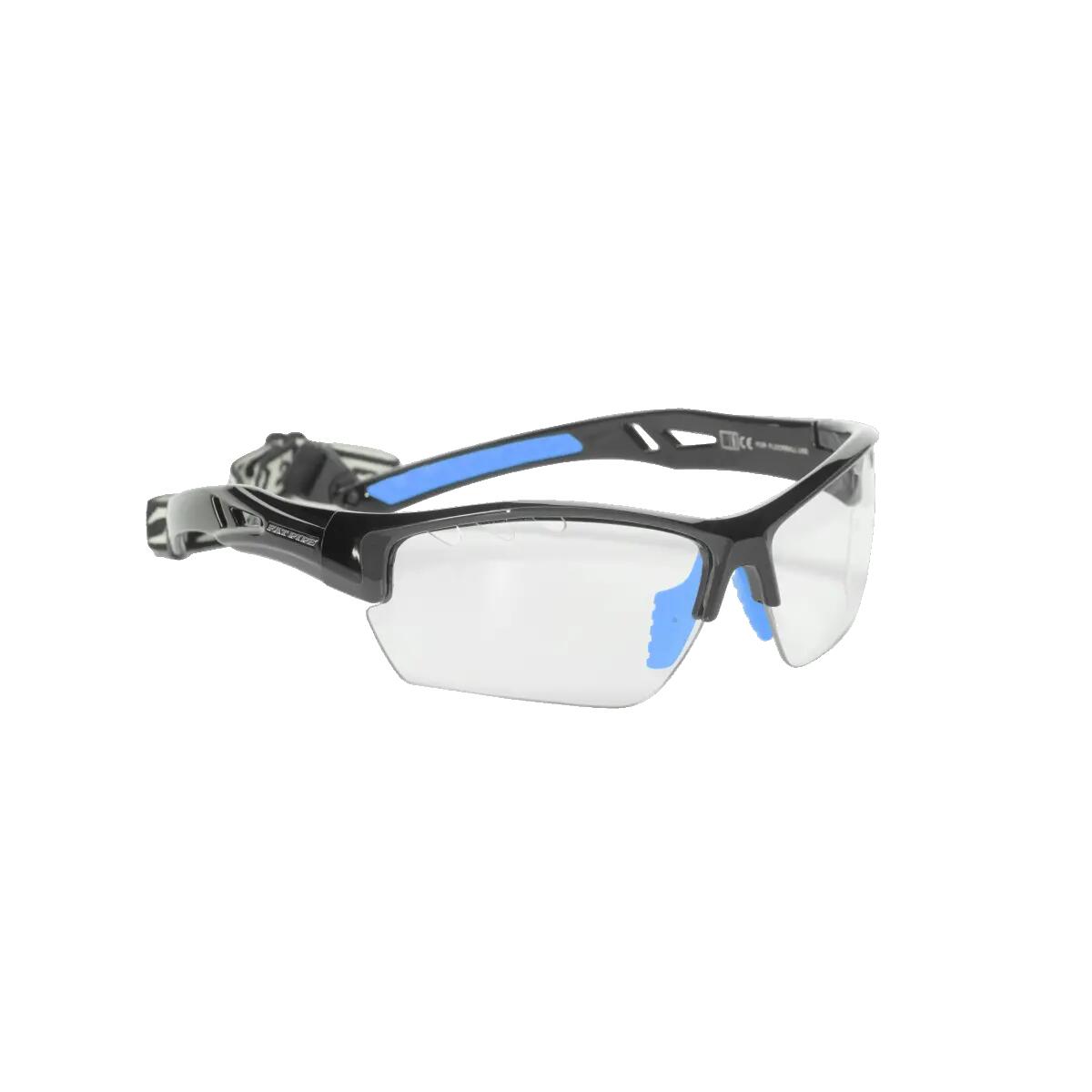 Protective Eyewear Set Junior 4/7