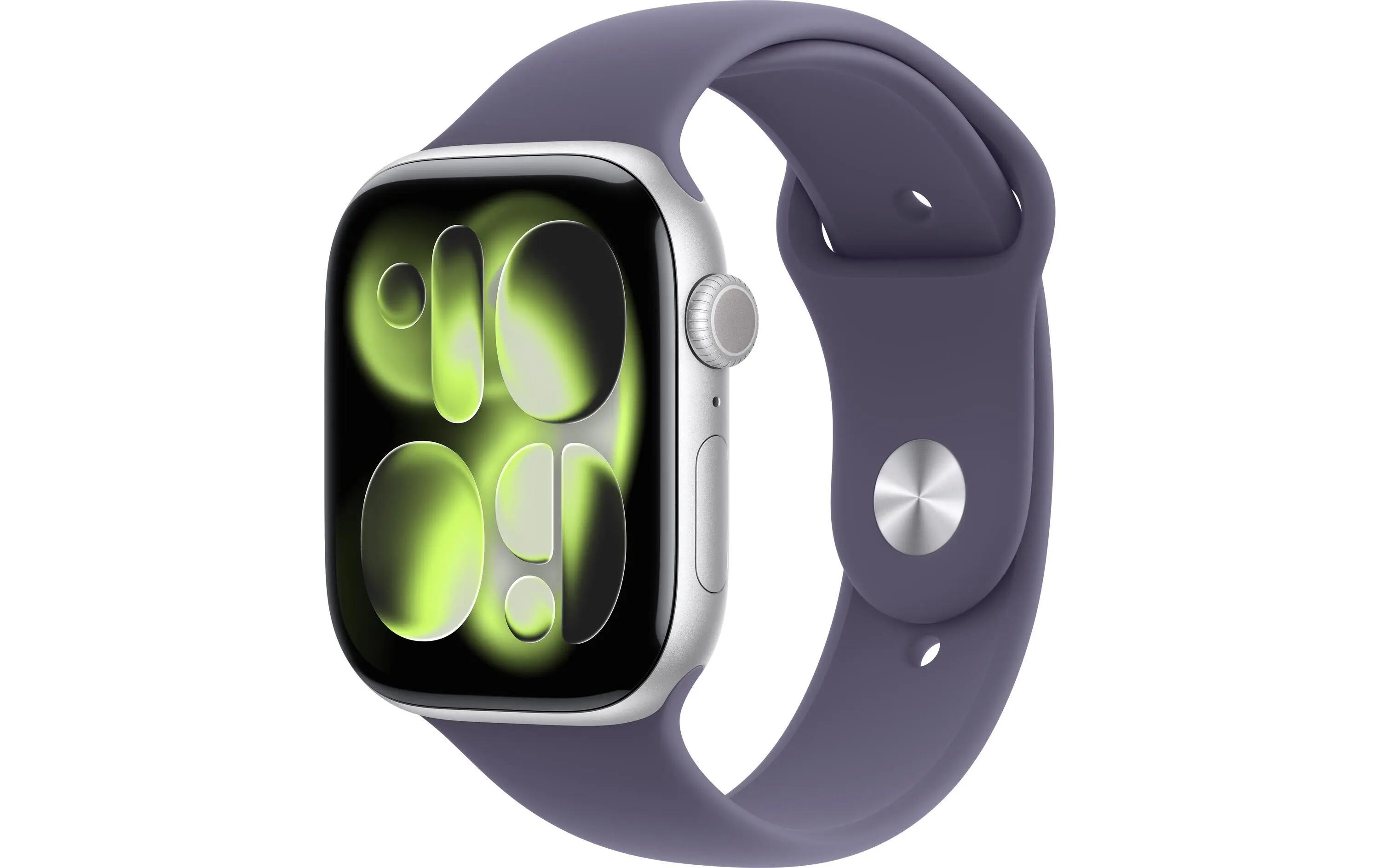 APPLE picture