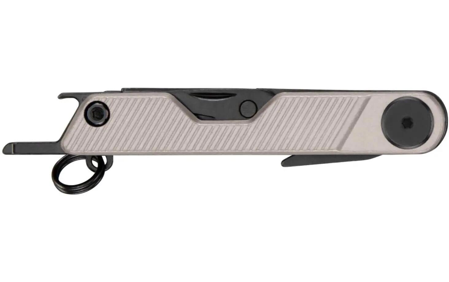 Gerber ARMBAR MINI Multitool Roségold 6-in-1 3/3