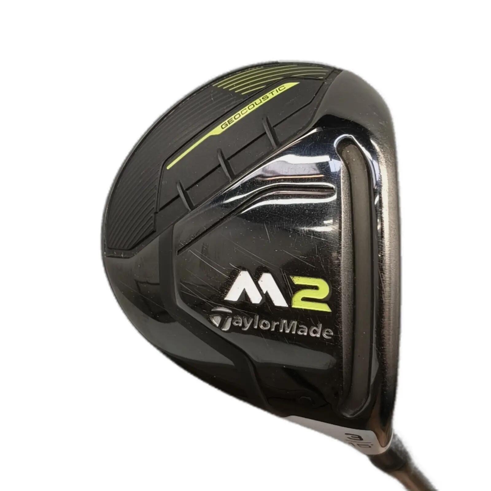 TAYLORMADE picture