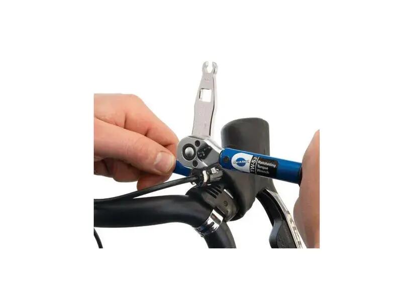 PARKTOOL picture