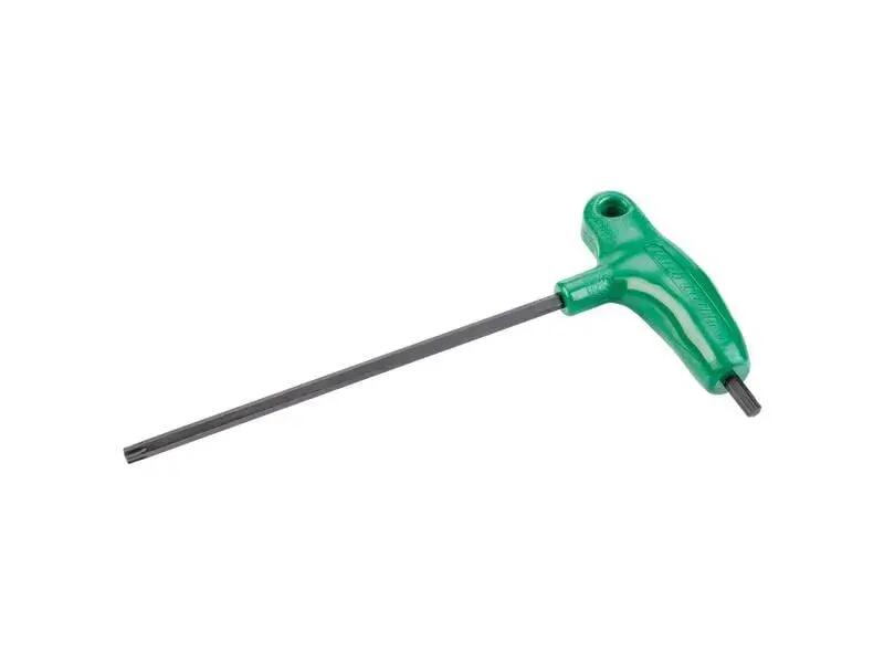 PARKTOOL picture