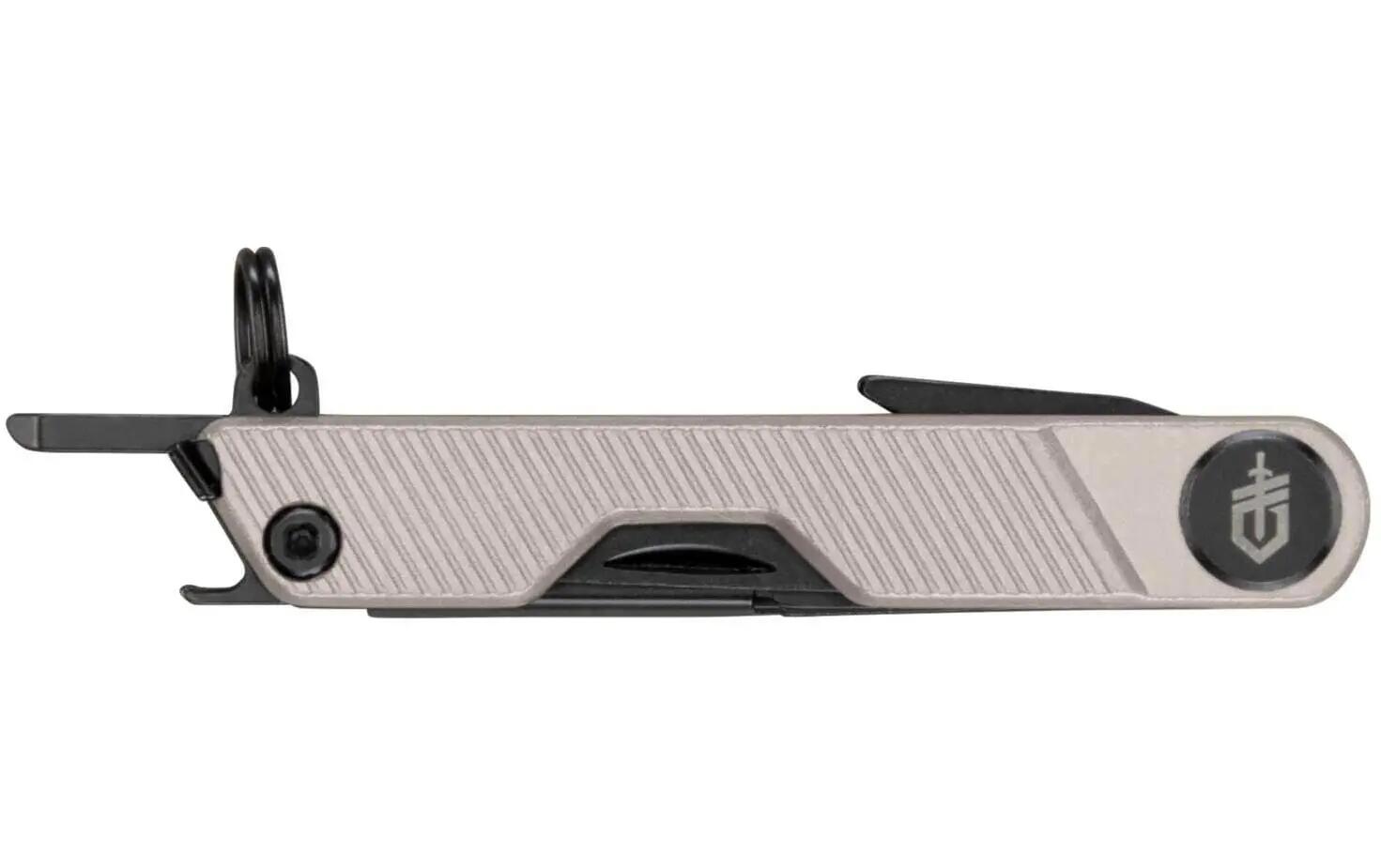 Gerber ARMBAR MINI Multitool Roségold 6-in-1 2/3