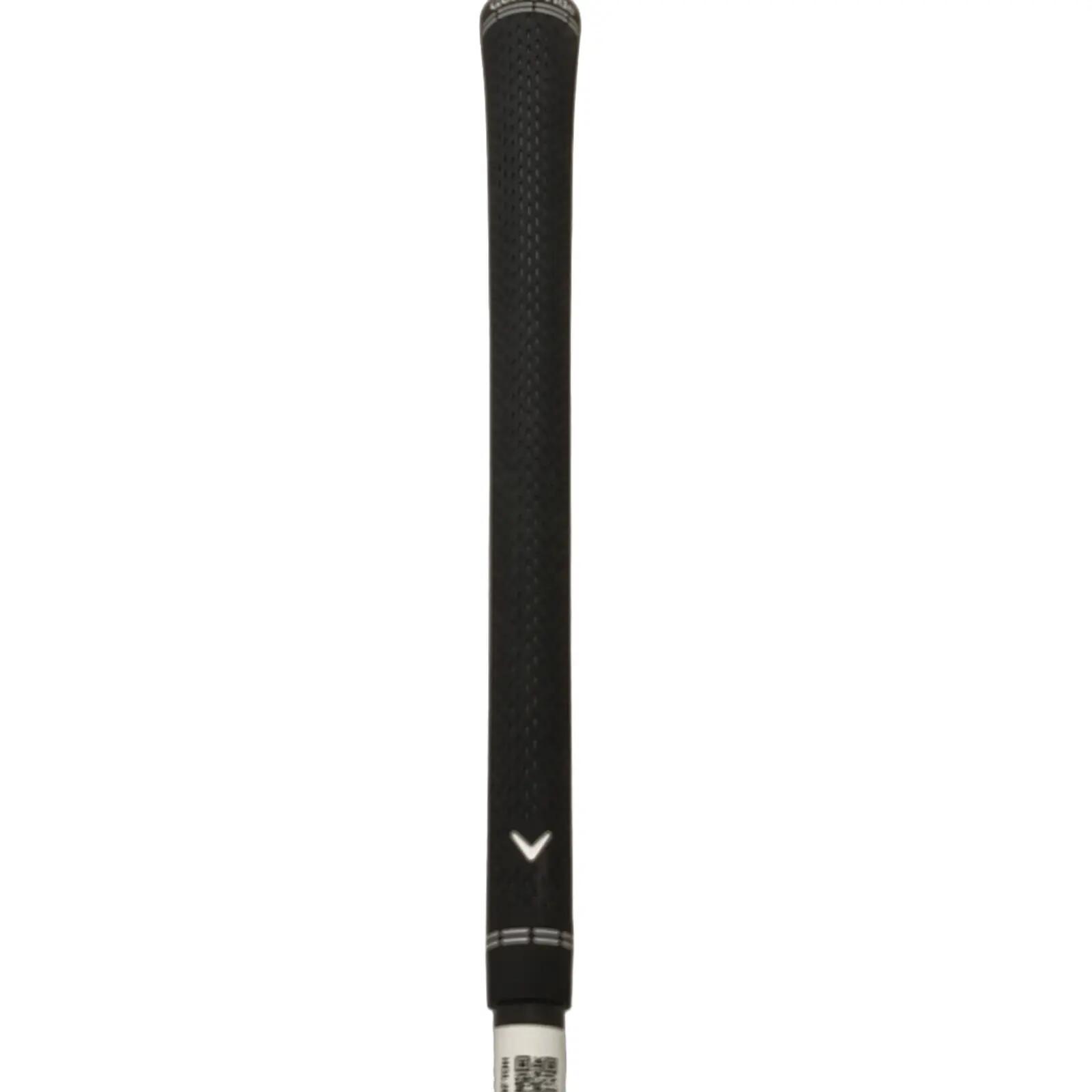 Gaucher Callaway Quantum Max Hybrid / Flex A-flex / #4/21 6/6