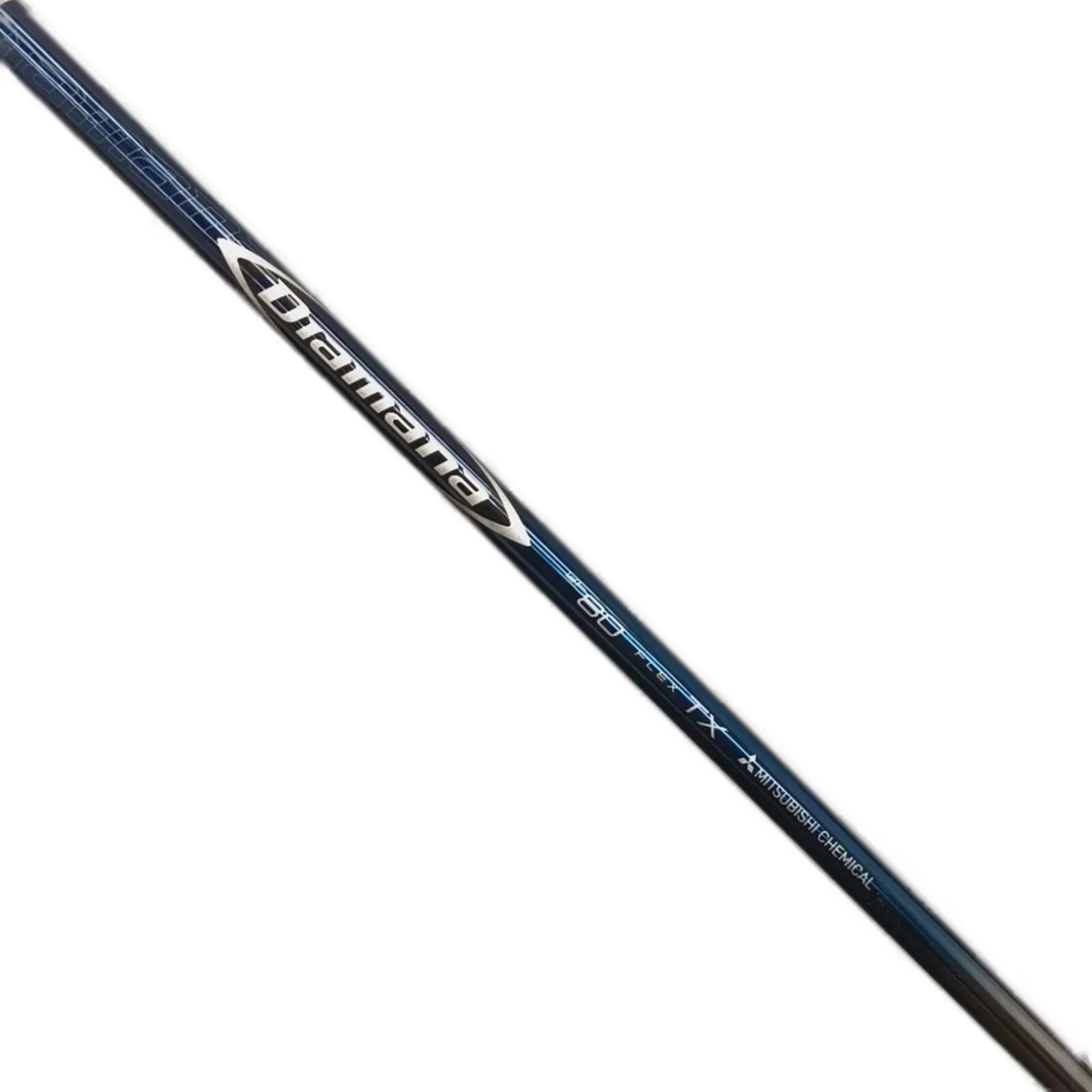 TaylorMade M2 2017 Fairway Wood / Flex Tour X-stiff / #3/15 4/5