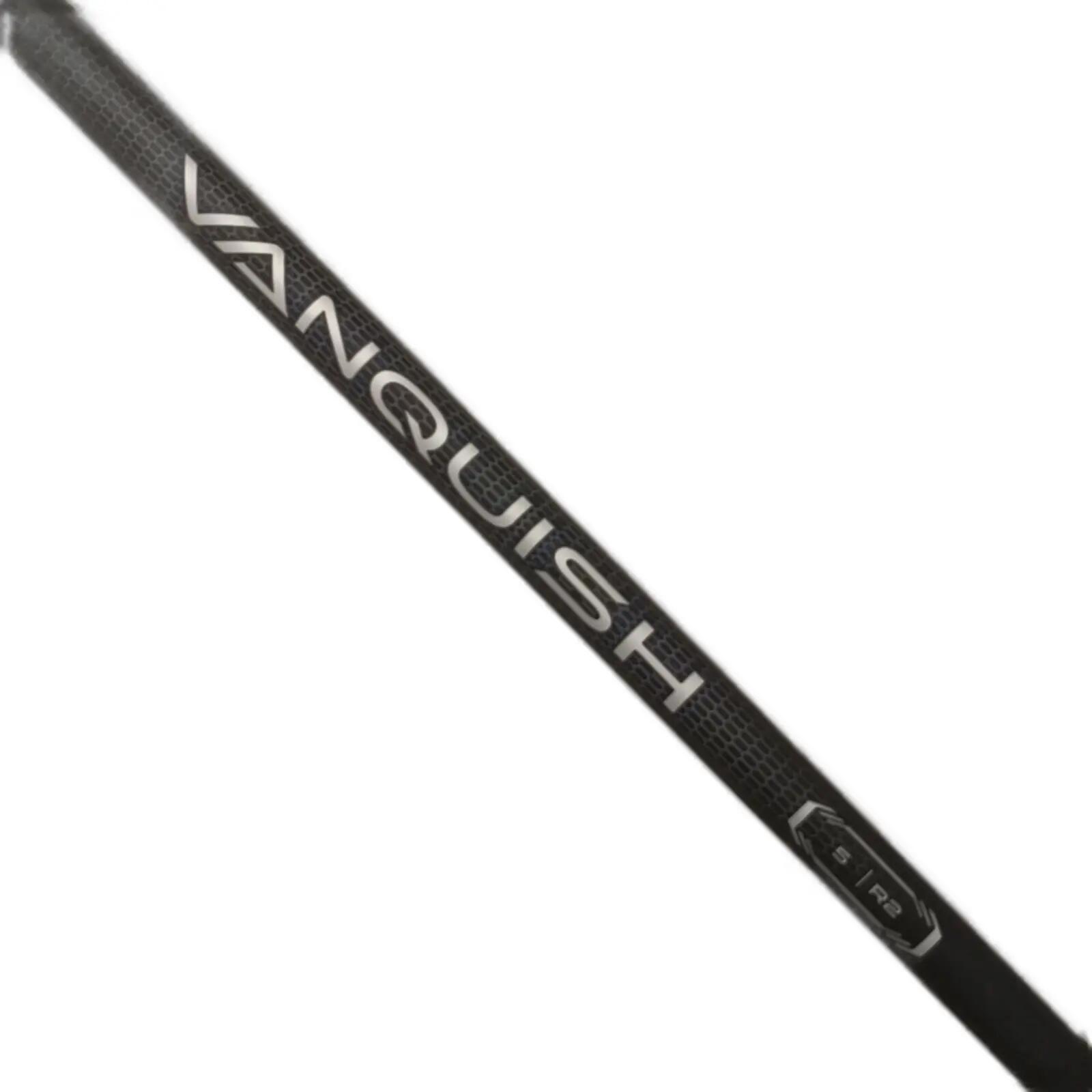 Gaucher Callaway Quantum Max Hybrid / Flex A-flex / #4/21 5/6