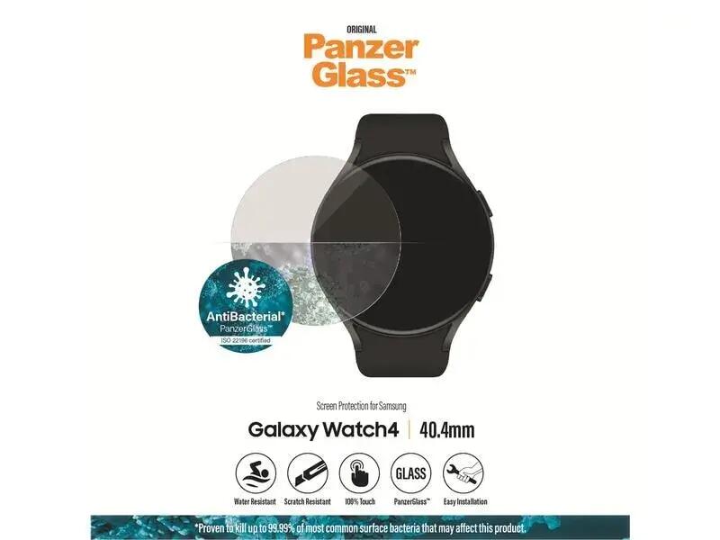 PANZERGLASS picture