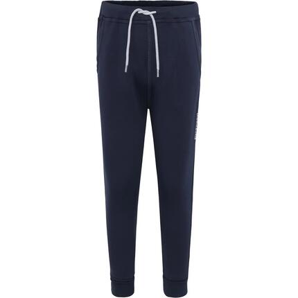 Pantalon de jogging enfant Didriksons Siljan