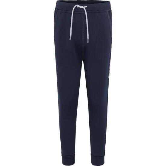 Pantalon de jogging enfant Didriksons Siljan