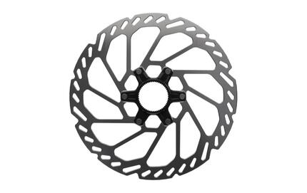Shimano Bremsscheibe RT-CL750 200 mm