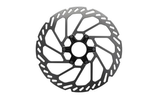 Shimano Bremsscheibe RT-CL750 200 mm