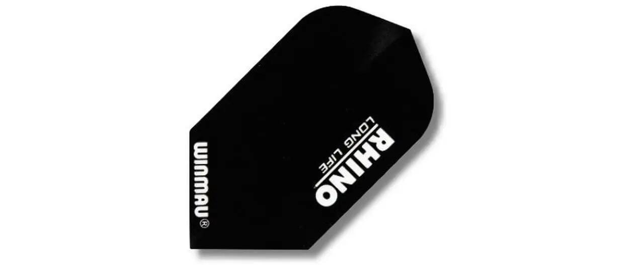WINMAU picture