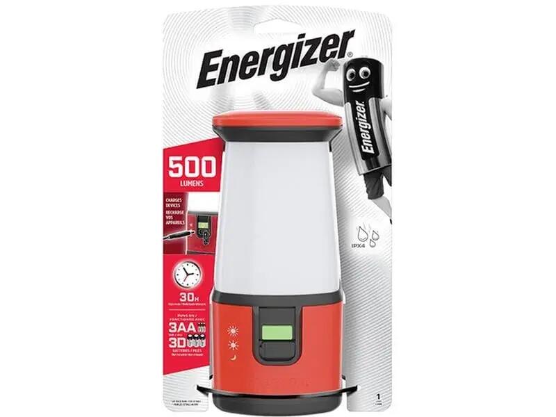 ENERGIZER picture