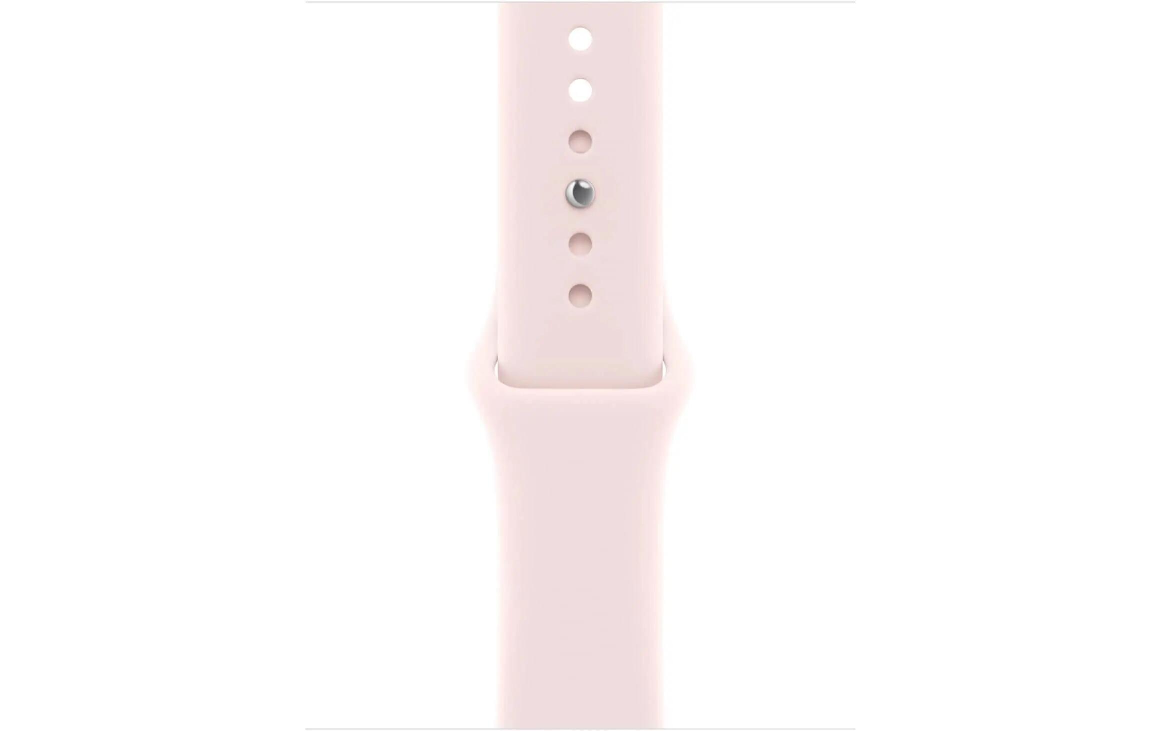 APPLE picture