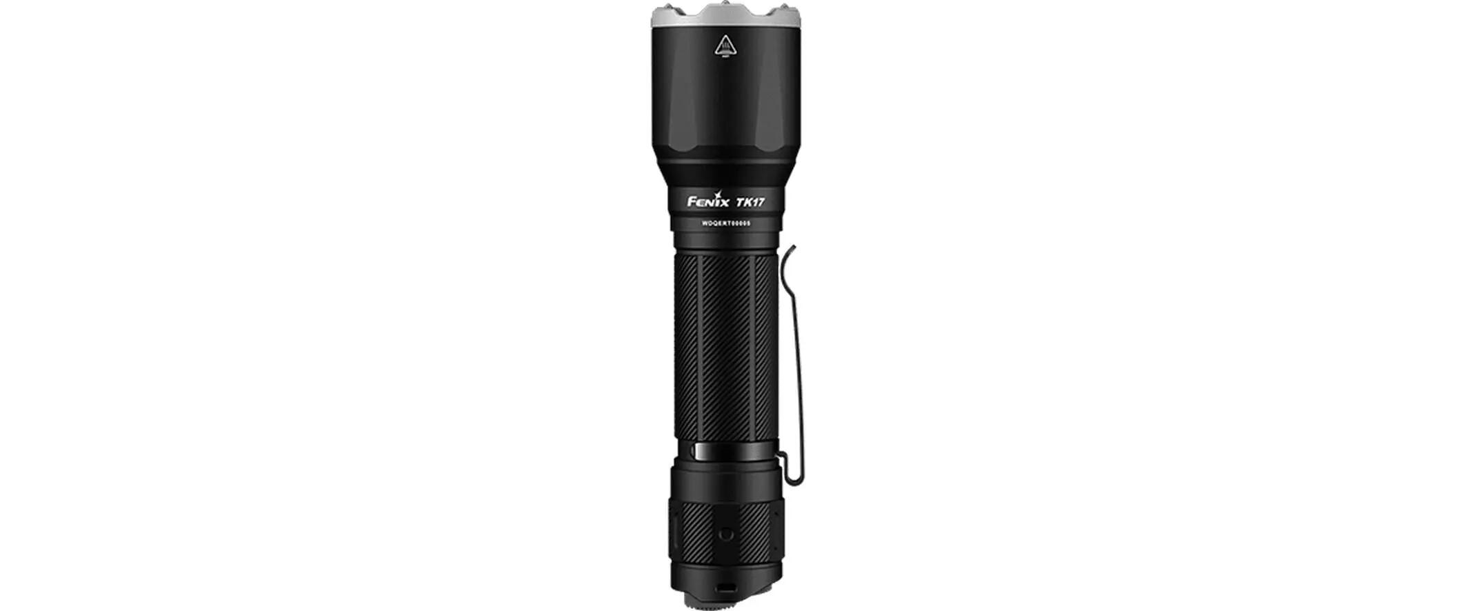 FENIX picture