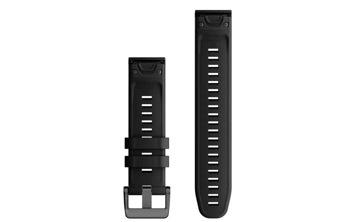 GARMIN picture