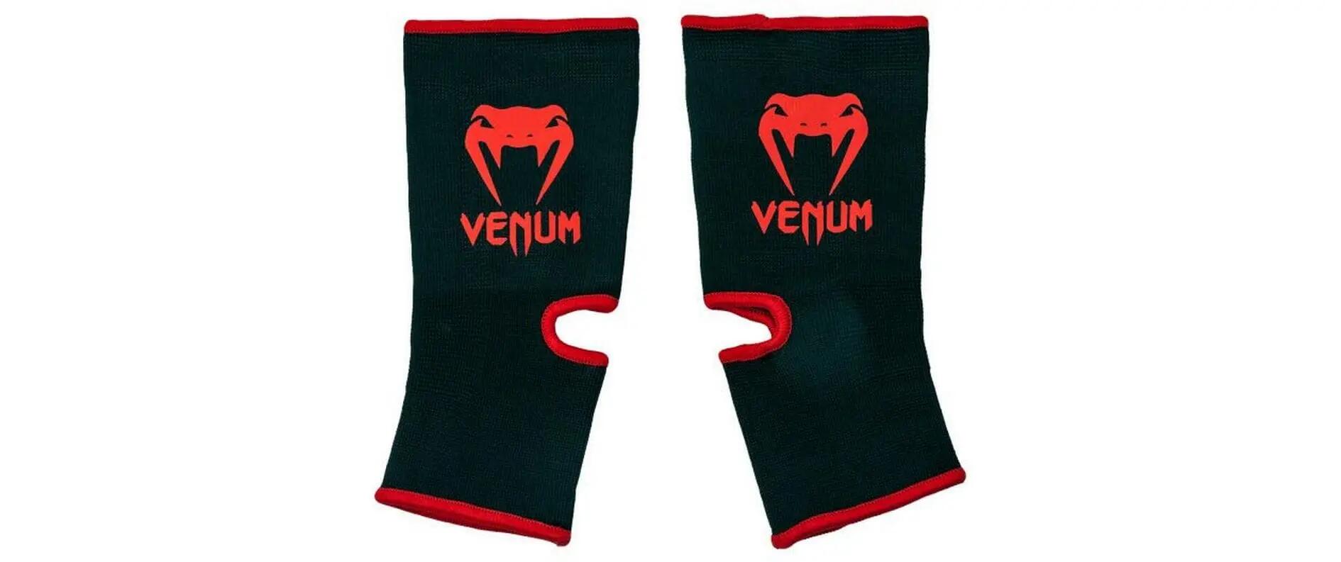 VENUM picture