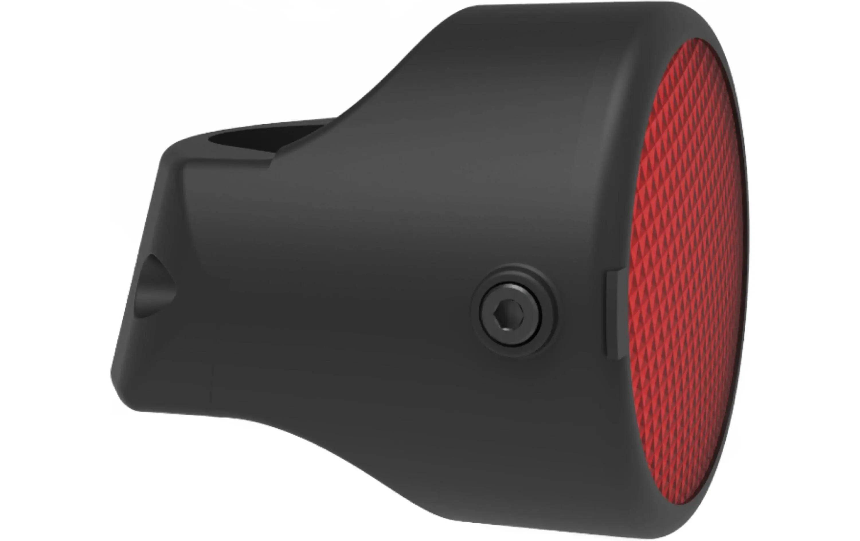 INVOXIA picture