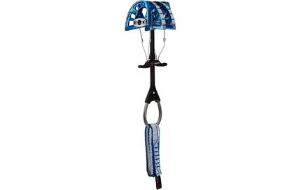 Wild Country Friend 3.0 coinceur bleu 12 kN