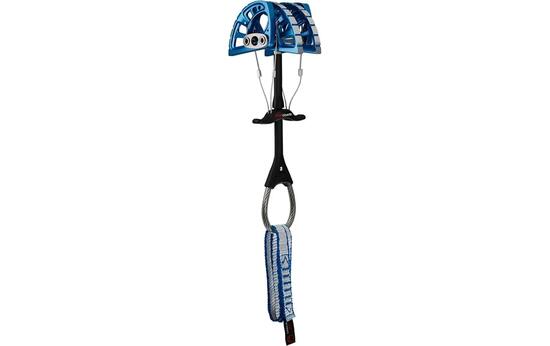 Wild Country Friend 3.0 coinceur bleu 12 kN
