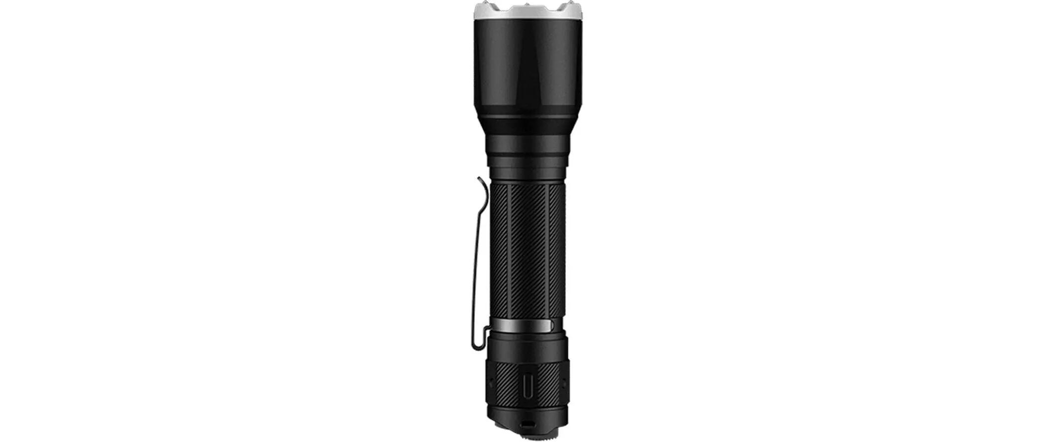 Fenix Taschenlampe TK17 3600 lm 3/7