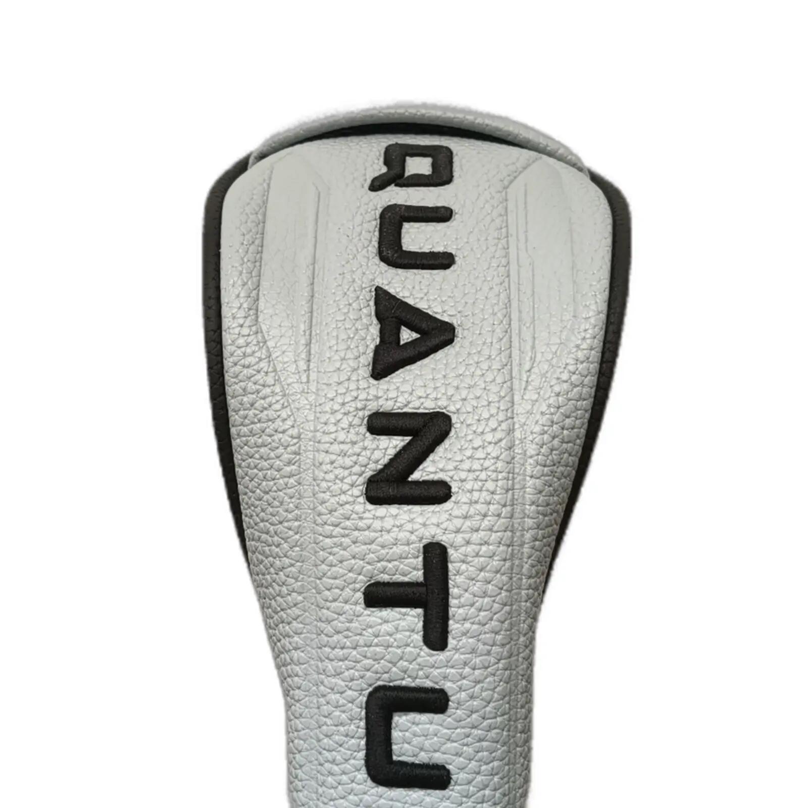 Gaucher Callaway Quantum Max Hybrid / Flex A-flex / #4/21 2/6