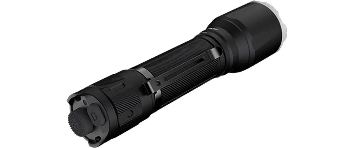 Fenix Taschenlampe TK17 3600 lm 2/7