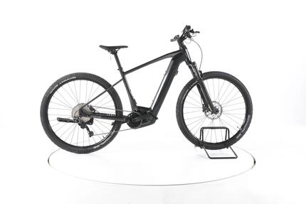 Reconditionné - Focus JARIFA² 6.7 E-Bike - Bon