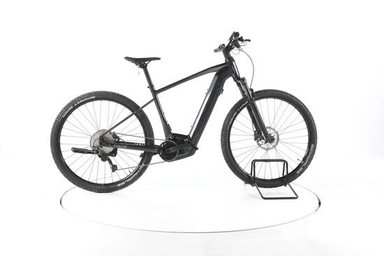 Reconditionné - Focus JARIFA² 6.7 E-Bike - Bon