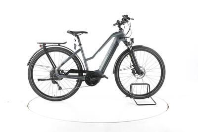 Ebike ricondizionata · Centurion E-Fire Tour R750i · Buone condizioni
