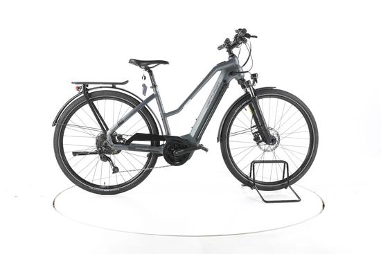 Ebike ricondizionata · Centurion E-Fire Tour R750i · Buone condizioni