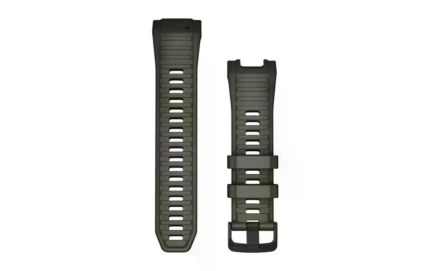 GARMIN picture