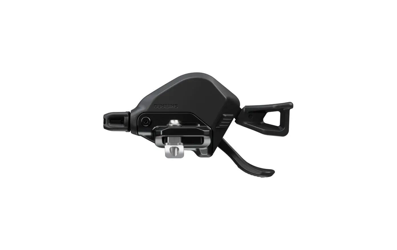 SHIMANO picture