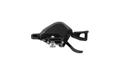 Shimano XT SL-M8200 Leva cambio destra 12v I-Spec EV