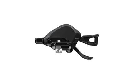 Shimano XT SL-M8200 Manette droite 12 vitesses I-Spec EV