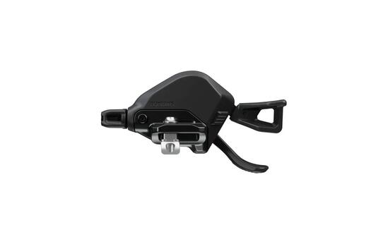 Shimano XT SL-M8200 Manette droite 12 vitesses I-Spec EV