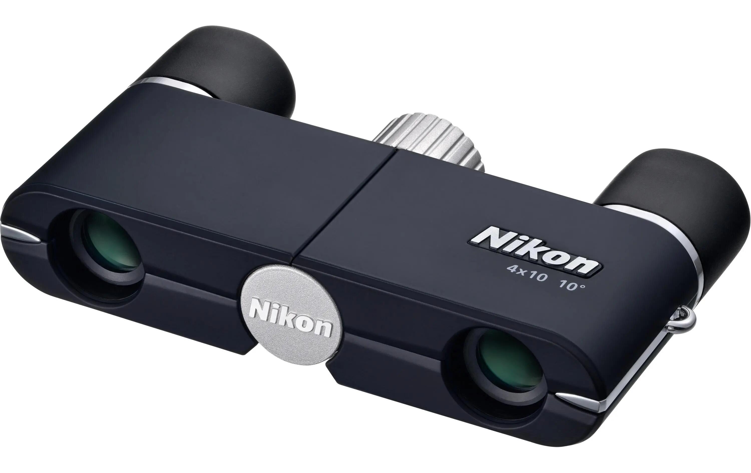 NIKON picture