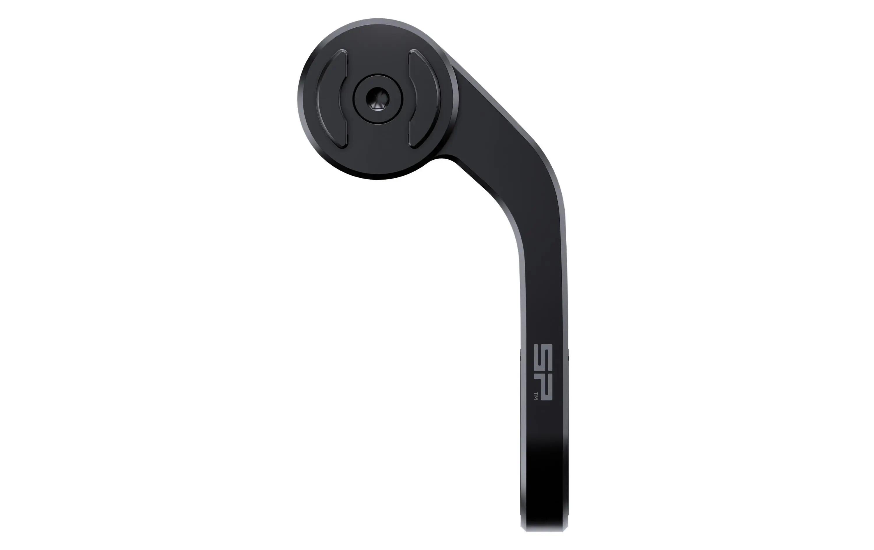 SP Connect Support Vélo Pro SPC+ Aluminium Noir 3/3