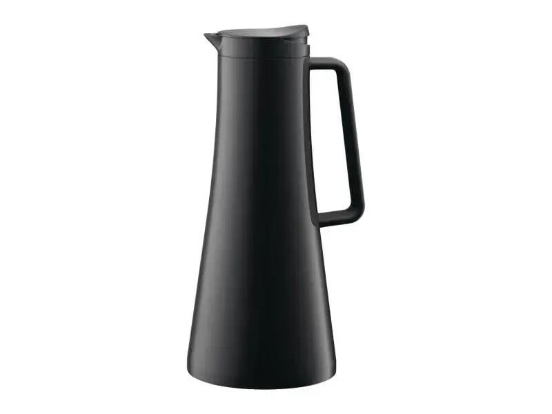 BODUM picture