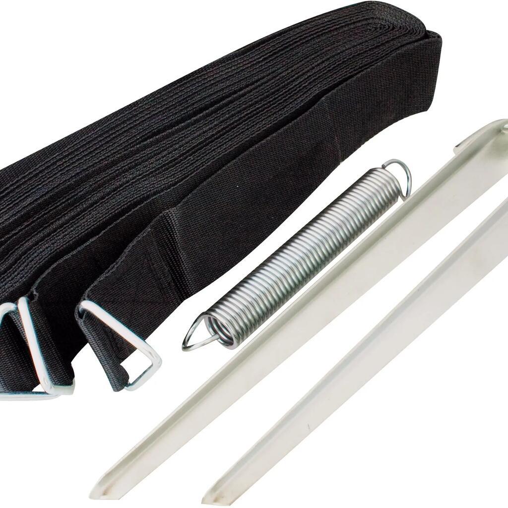 Eurotrail Canopy Storm Strap for Awnings up to 7.5 m