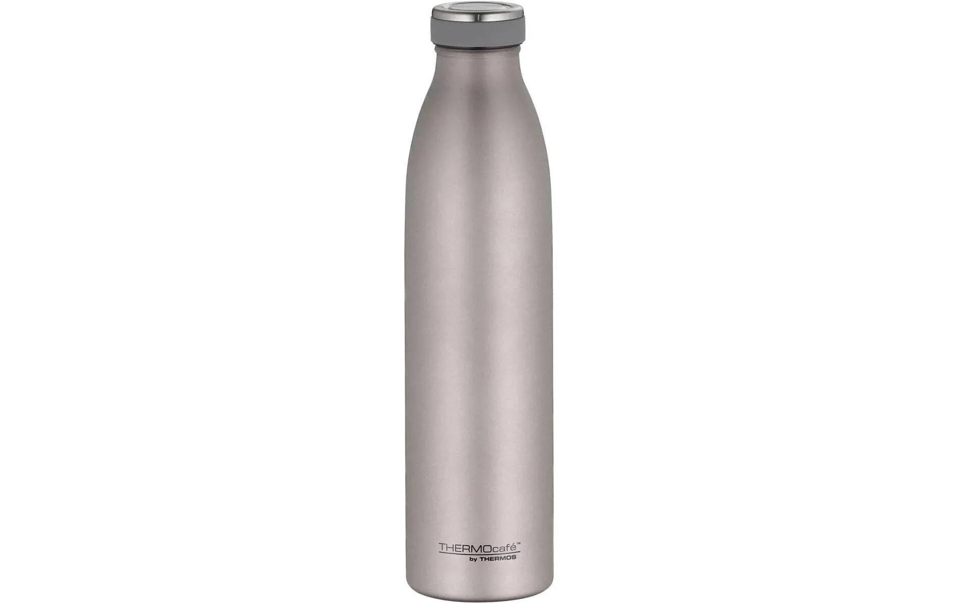 THERMOS picture