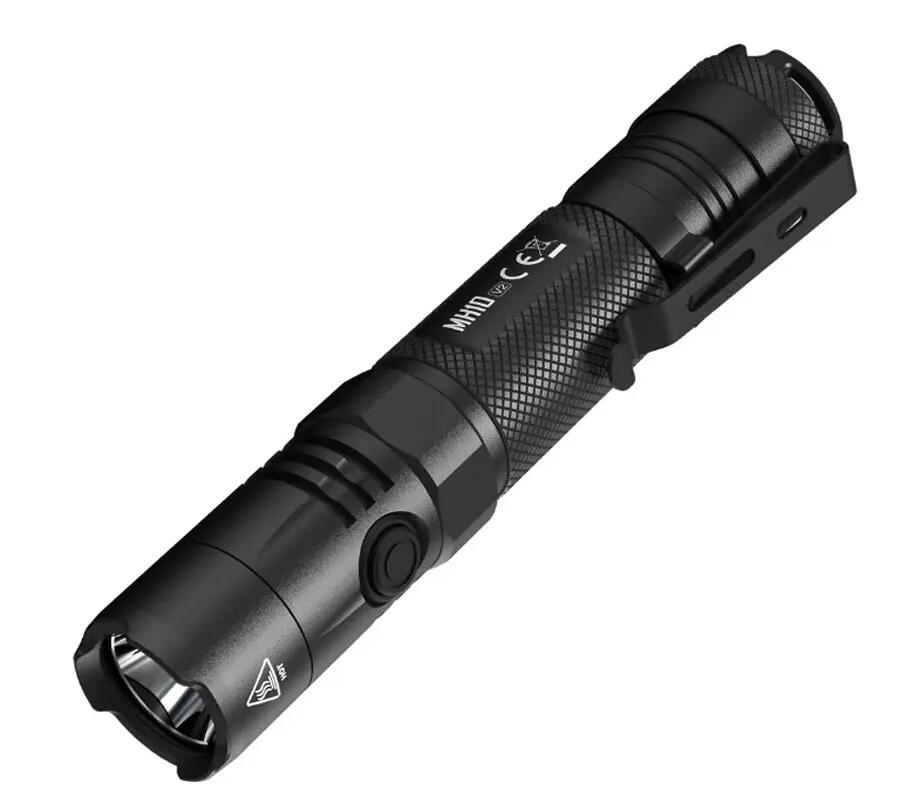 NITECORE picture