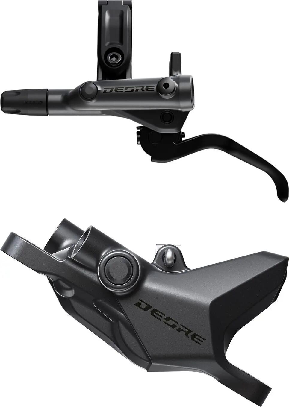 SHIMANO picture