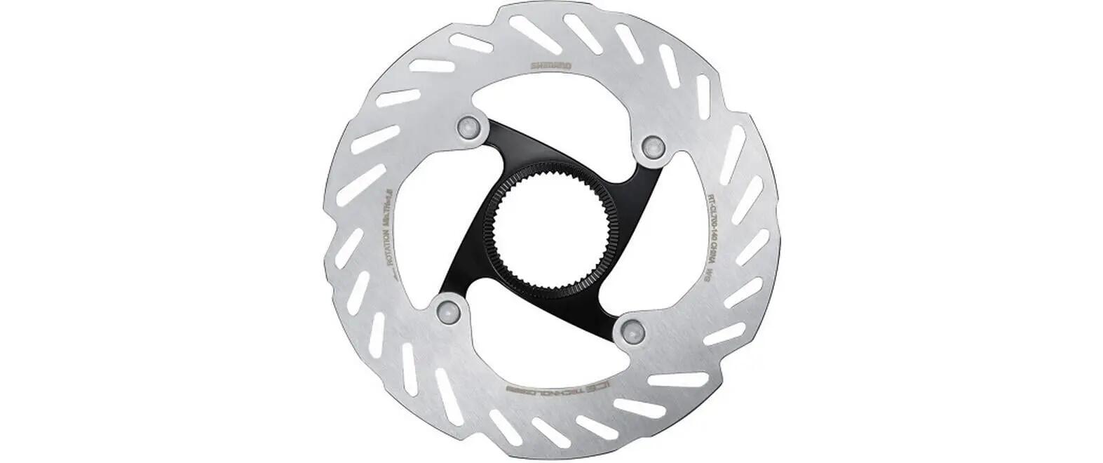 SHIMANO picture