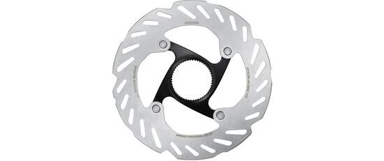 SHIMANO RT-CL700 disque de frein 140 mm Centre Lock Ice-Tech
