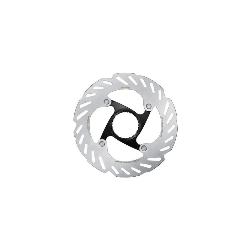 0e44303f-daf0-4357-837f-06f2bcde34a6_c249