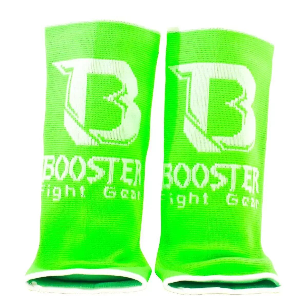 BOOSTER FIGHT GEAR picture